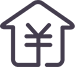 非法吸收公众存款类别