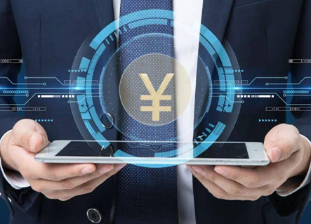 非法吸收公众存款罪
