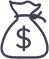 ̰�ۻ�¸��